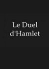 Le Duel d'Hamlet (1900).jpg